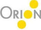 Orion Medical Health Ltd